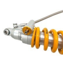 AMORTIGUADOR OHLINS S46HR1C1B HARLEY DAVIDSON PAN AMERICA 1250 2021-2023