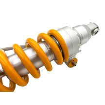 AMORTIGUADOR OHLINS S46HR1C1B HARLEY DAVIDSON PAN AMERICA 1250 2021-2023