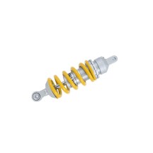 AMORTIGUADOR TRASERO OHLINS S36P PIAGGIO VESPA SPRINT 125 2019-2021