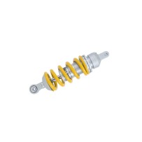 AMORTIGUADOR TRASERO OHLINS S36P PIAGGIO VESPA SPRINT 125 2019-2021