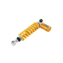 AMORTIGUADOR OHLINS S36HR1C1 HONDA CBR 150 R 2022