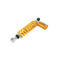 AMORTIGUADOR OHLINS S36HR1C1 HONDA CBR 150 R 2022