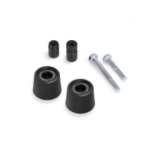 KIT DE BUFFER DE MARCO BARRACUDA MOTO MORINI X-CAPE 650 2022