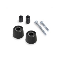 KIT DE BUFFER DE MARCO BARRACUDA MOTO MORINI X-CAPE 650 2022