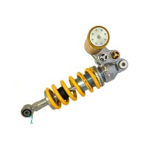 MONO AMORTIGUADOR OHLINS TTX GP SIN PRECARGA YAMAHA MT-10 2016-2023