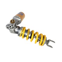 MONO AMORTIGUADOR OHLINS TTX GP SIN PRECARGA YAMAHA YZF R6 2006-2022
