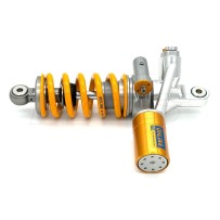 AMORTIGUADOR OHLINS TTX RT DUCATI 1098 2007-2008