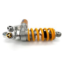 AMORTIGUADOR OHLINS TTX RT DUCATI 1098 2007-2008