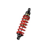 Y0161XZE31V2 AMORTIGUADOR TRASERO TUBO DOBLE YAMAHA TENERE 700 2019-2021