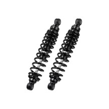 AMORTIGUADOR TRASERO BW048XZE31V2 TUBO DOBLE BMW F 800 GS 2013-2017