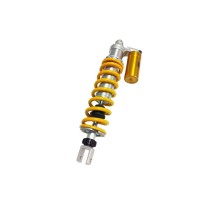 AMORTIGUADOR REGULABLE OHLINS S46PR1C1 KAWASAKI KLX 300 R 2019-2020