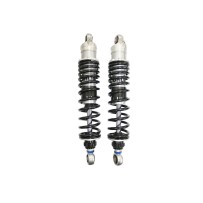 PAREJA DE AMORTIGUADORES OHLINS S36DR1L KAWASAKI STREET LINE