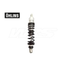 AMORTIGUADOR OHLINS S36DR1 TRIUMPH SPEEDMASTER 2018-2019