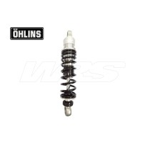 AMORTIGUADOR OHLINS S36DR1 TRIUMPH SPEEDMASTER 2018-2019