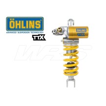 AMORTIGUADOR MONO CON PRECARGA OHLINS TTX36 GP DUCATI PANIGALE 959 2016-2019
