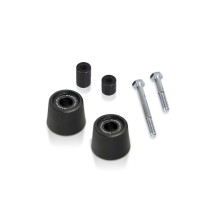 KIT DE BUFFER DE MARCO BARRACUDA SUZUKI SV 650 2003-2008