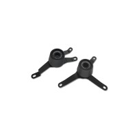 KIT DE BUFFER DE MARCO BARRACUDA HONDA CBR 1000RR FIREBLADE 2008-2016