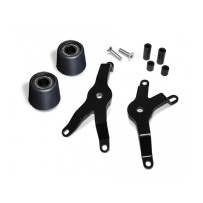 KIT DE BUFFER DE MARCO BARRACUDA HONDA CB 650 F 2015-2018