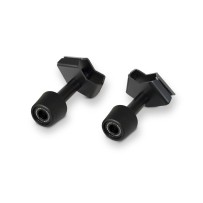 KIT DE BUFFER DE MARCO BARRACUDA DUCATI HYPERMOTARD 1100