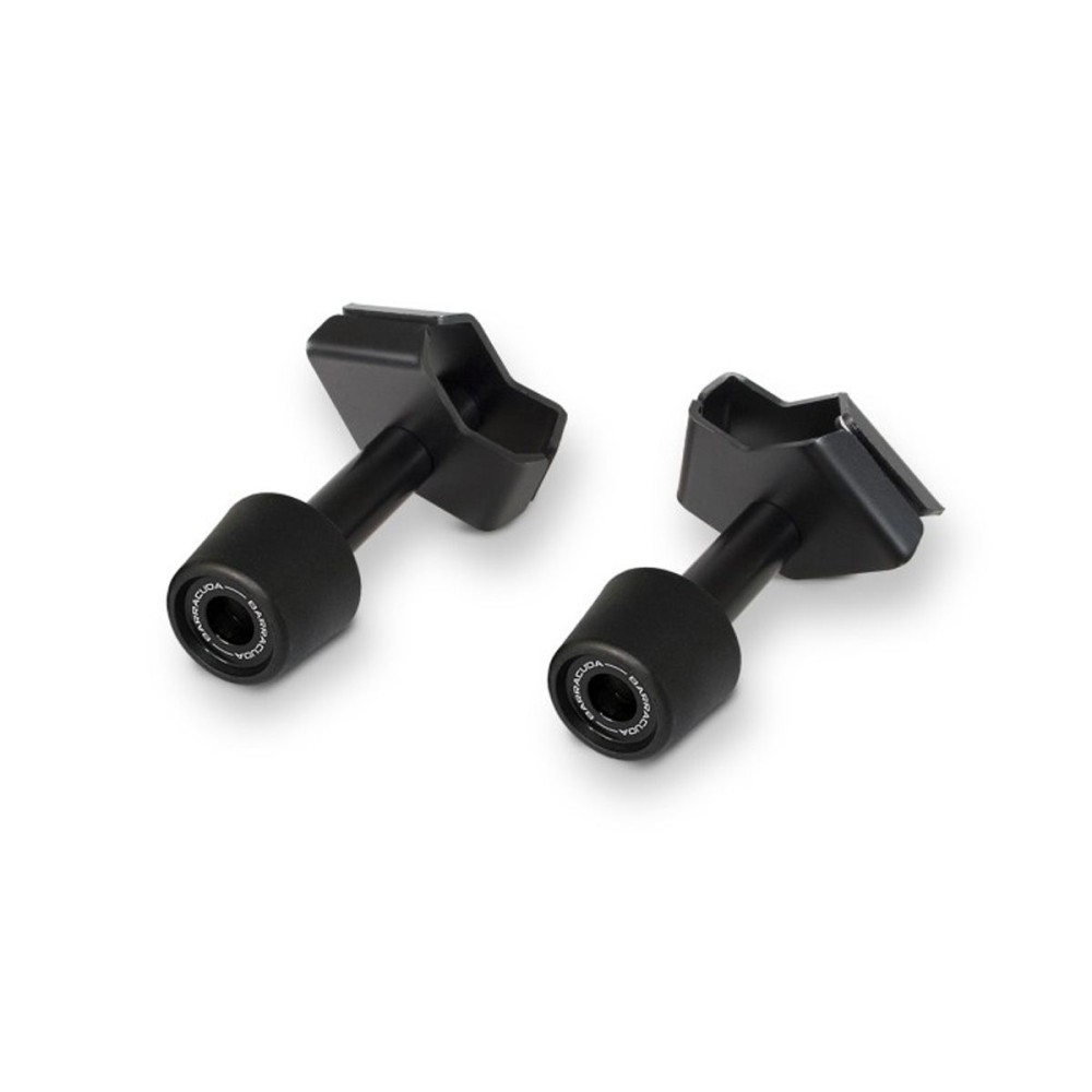 KIT DE BUFFER DE MARCO BARRACUDA DUCATI HYPERMOTARD 1100