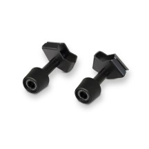 KIT DE BUFFER DE MARCO BARRACUDA DUCATI HYPERMOTARD 796