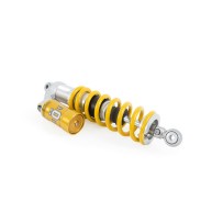 AMORTIGUADOR OHLINS OFF ROAD STX46 MX HUSQVARNA TC 85 2016-2023