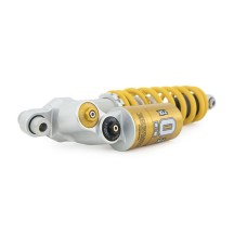 AMORTIGUADOR OHLINS OFF ROAD TTX30 HUSQVARNA TC 65 2016-2023