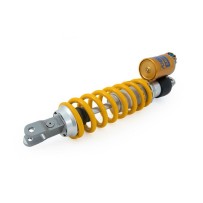 AMORTIGUADOR DE FLUJO OHLINS OFF ROAD TTX46 GAS GAS MC-F 450 2021-2023