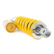 AMORTIGUADOR OHLINS OFF ROAD STX46 MX HONDA CRF 150 R 2007-2023