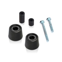 KIT DESLIZADORES DE CHASIS BARRACUDA BMW S 1000 RR 2015-2019