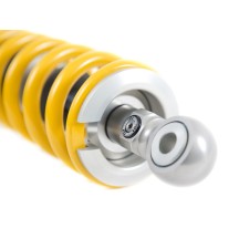 AMORTIGUADOR OHLINS OFF ROAD STX46 MX HONDA CRF 150 R 2007-2023