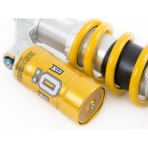 AMORTIGUADOR OHLINS OFF ROAD STX46 MX HONDA CRF 150 R 2007-2023