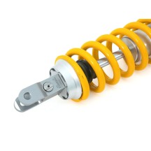 AMORTIGUADOR DE FLUJO OHLINS OFF ROAD TTX46 GAS GAS EC 300 2021-2023