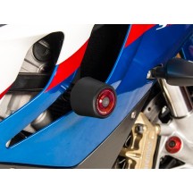 KIT DESLIZADORES DE CHASIS BARRACUDA BMW S 1000 RR 2015-2019