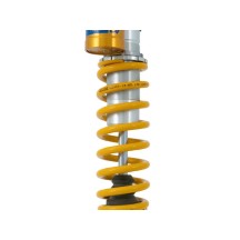 AMORTIGUADOR DE FLUJO OHLINS OFF ROAD TTX46 GAS GAS EC 300 2021-2023