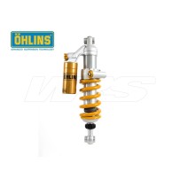 AMORTIGUADOR OHLINS S46PR1C1B HONDA AFRICA TWIN CRF 1100 L / ADV SPORT 2020-23