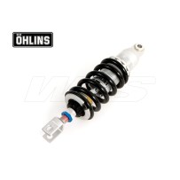 AMORTIGUADOR OHLINS S46DR1L BMW R NINE T SCRAMBLER / URBAN GS 2021-2023