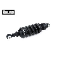 AMORTIGUADOR OHLINS BLACKLINE S46DR1L BMW R NINE T / PURE 2021-2023