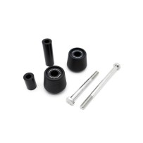 KIT DESLIZADORES DE CHASIS BARRACUDA YAMAHA MT-09 2021-2022