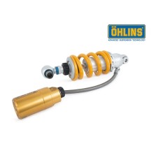 AMORTIGUADOR STX 46 OHLINS YAMAHA MT-03 2016-2023