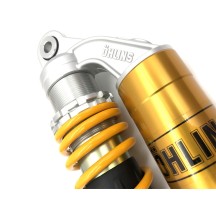 PAREJA DE AMORTIGUADORES OHLINS S36PR1C1 HONDA SH 300 2017-2021
