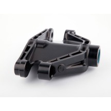 PALANCA BALANCÍN SUSPENSIÓN TRASERA MOTOCORSE MV AGUSTA F4 1000 / R / RR