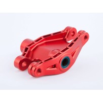 PALANCA BALANCÍN SUSPENSIÓN TRASERA MOTOCORSE MV AGUSTA BRUTALE 920 / 990 / 1090