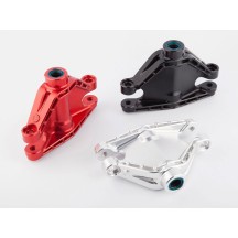 PALANCA BALANCÍN SUSPENSIÓN TRASERA MOTOCORSE MV AGUSTA BRUTALE 1000 2020-2021