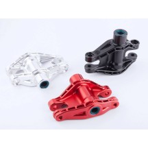 PALANCA BALANCÍN SUSPENSIÓN TRASERA MOTOCORSE MV AGUSTA BRUTALE 920 / 990 / 1090