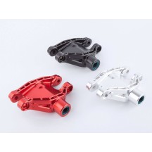 PALANCA BALANCÍN SUSPENSIÓN TRASERA MOTOCORSE MV AGUSTA BRUTALE 920 / 990 / 1090