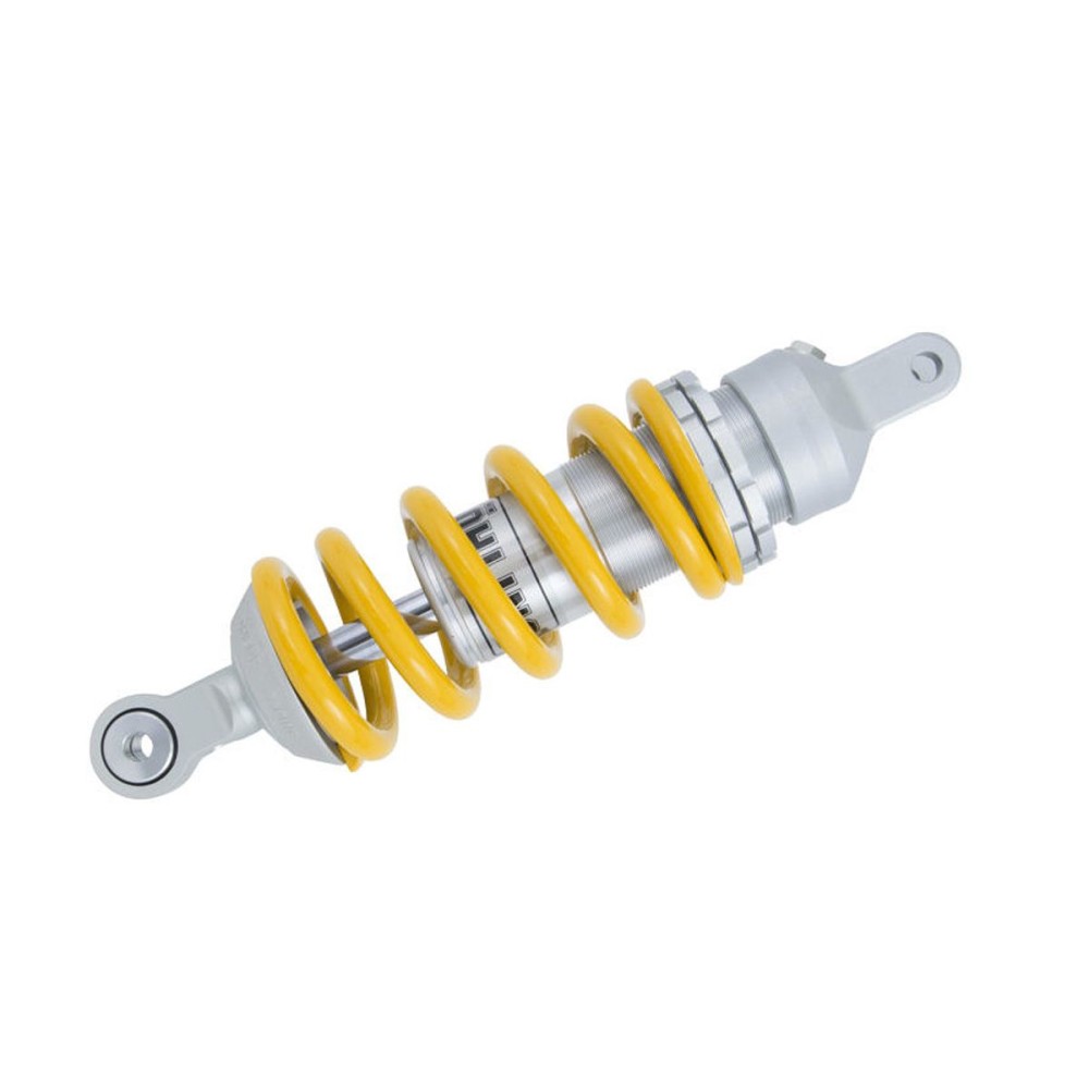 AMORTIGUADOR OHLINS S46HR1C1 HONDA CB 500 X 2019-2020 AMORTIGUADOR OHLINS S46HR1C1 HONDA CB 500 X 2019-2020