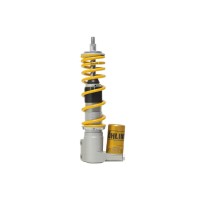 AMORTIGUADOR DELANTERO OHLINS S36P PIAGGIO VESPA GTS 300 2019-2022