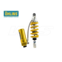 AMORTIGUADOR OHLINS S46HR1C1L APRILIA RS 660 2020-2024