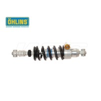 AMORTIGUADOR OHLINS S46DR1LB BMW F 850 GS 2018-2023